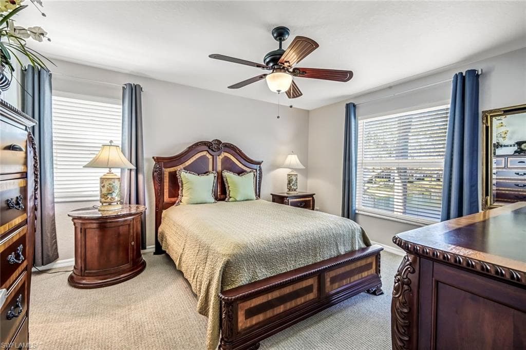 9580 Victoria LN # 208A, NAPLES FL 34109-11