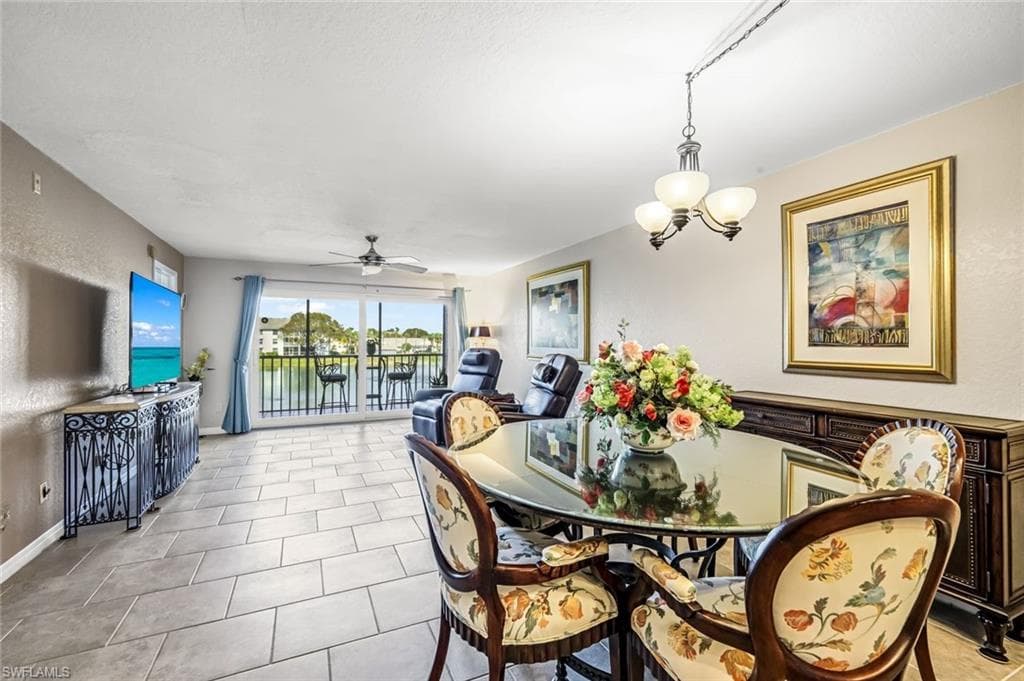 9580 Victoria LN # 208A, NAPLES FL 34109-4