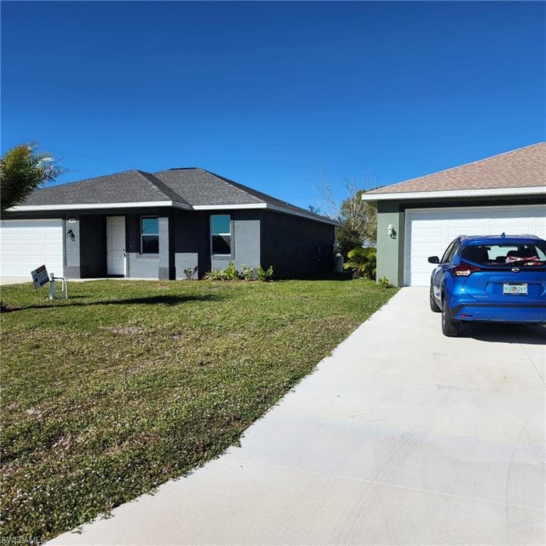 30030 Red Pine RD, PUNTA GORDA FL 33982-1
