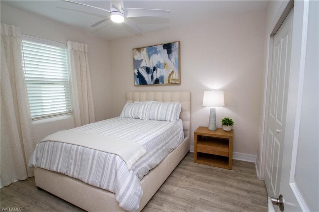 268 Indies Dr 102-26