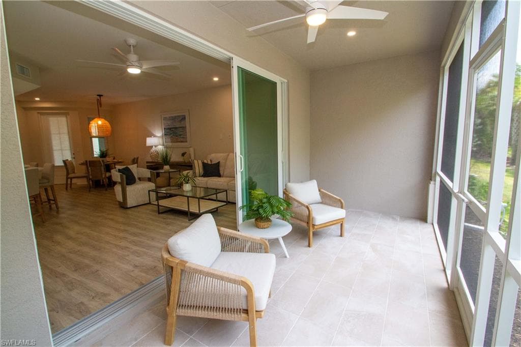 268 Indies Dr 102-12