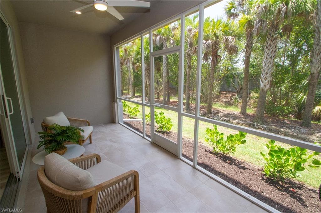 268 Indies Dr 102-11