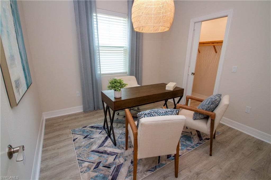 268 Indies Dr 102-31