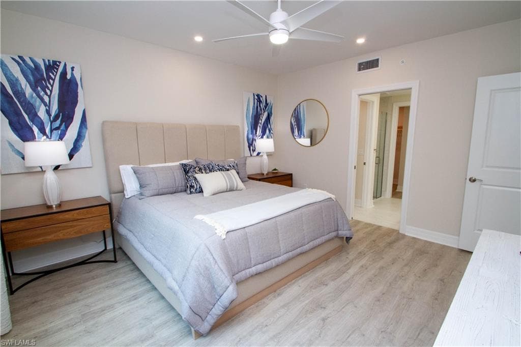 268 Indies Dr 102-19