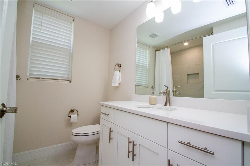 268 Indies Dr 102-29