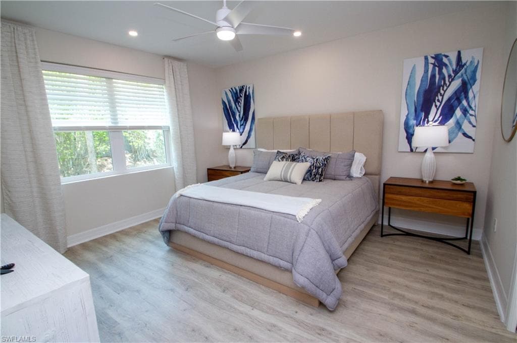 268 Indies Dr 102-18
