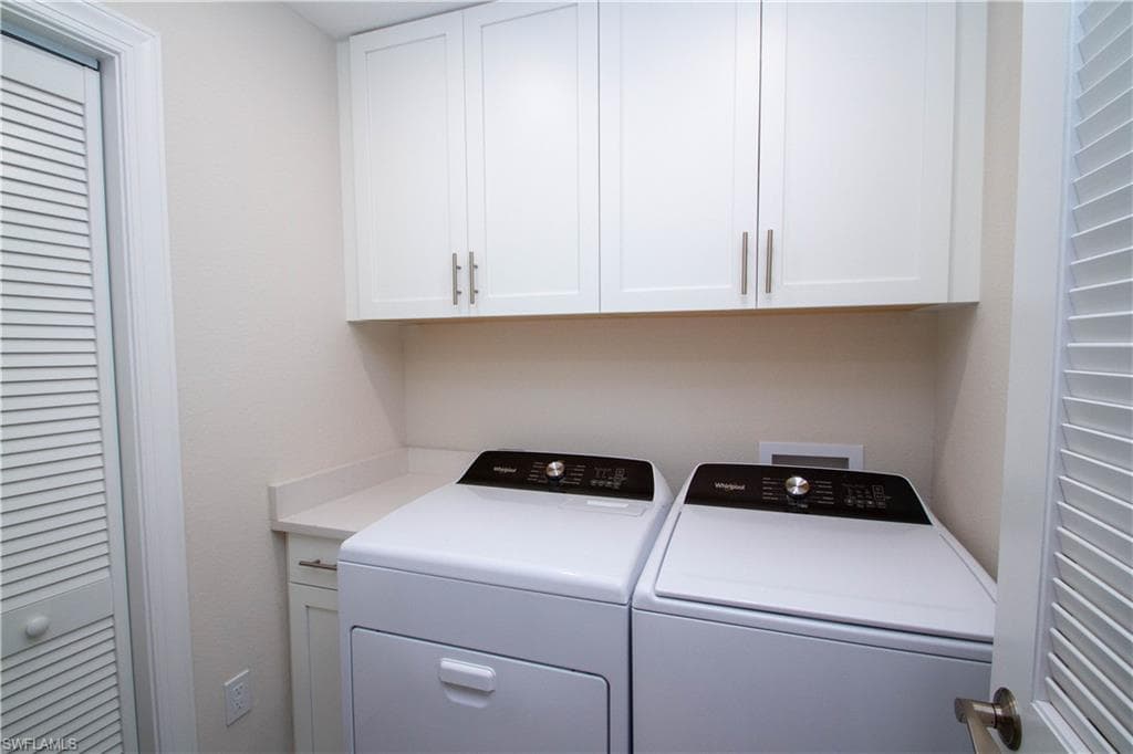 268 Indies Dr 102-34