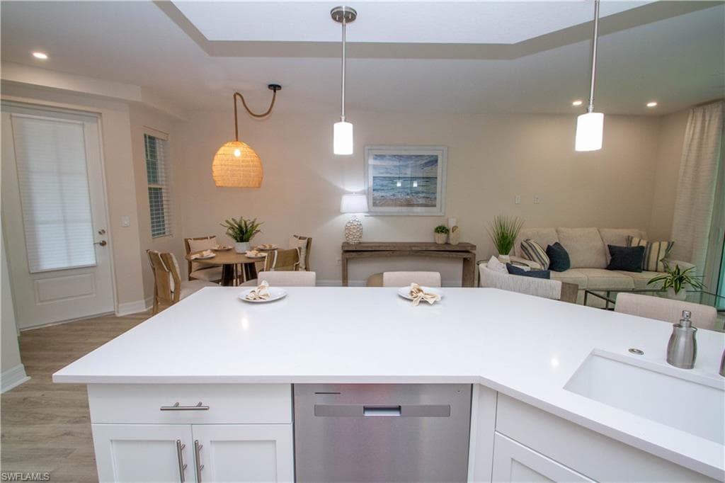 268 Indies Dr 102-3
