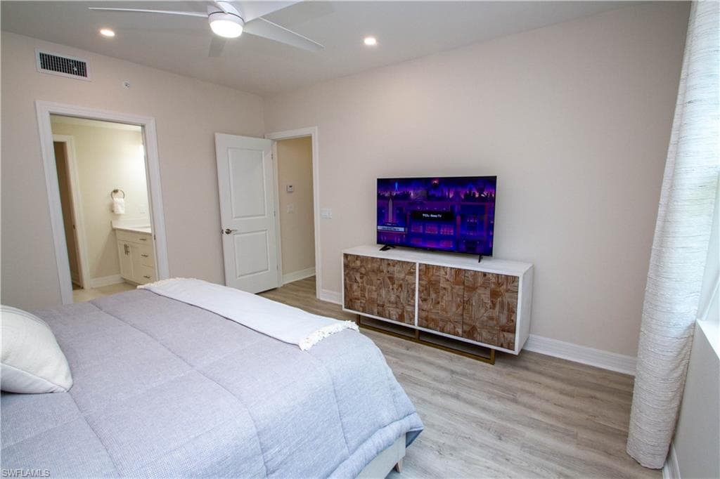 268 Indies Dr 102-20