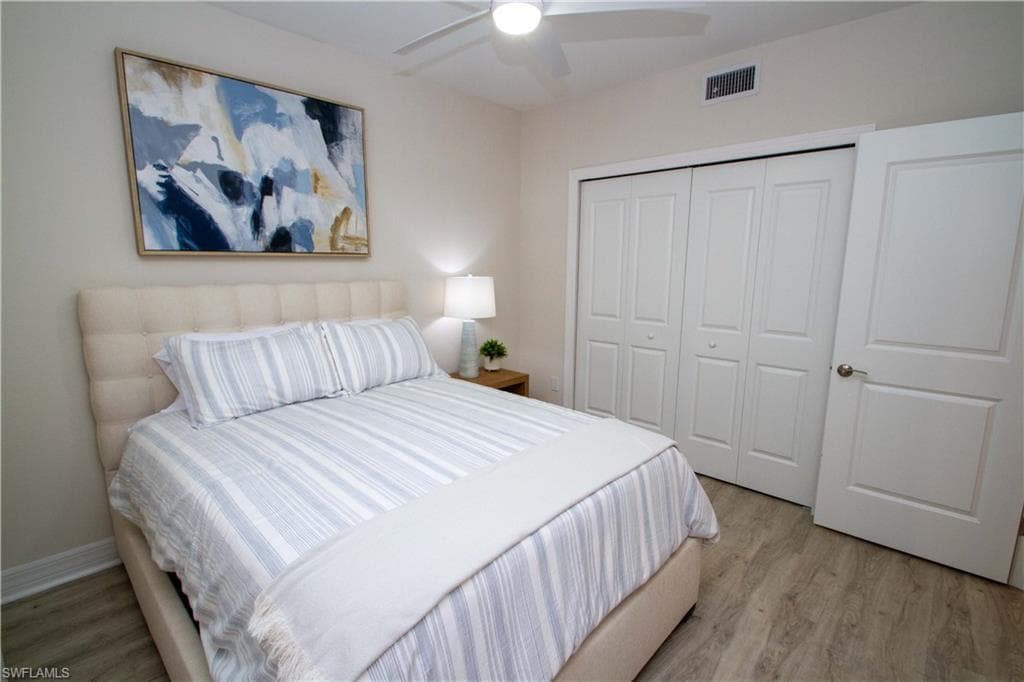 268 Indies Dr # 102, NAPLES FL 34114-27