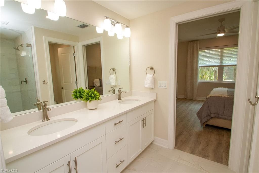 268 Indies Dr # 102, NAPLES FL 34114-23