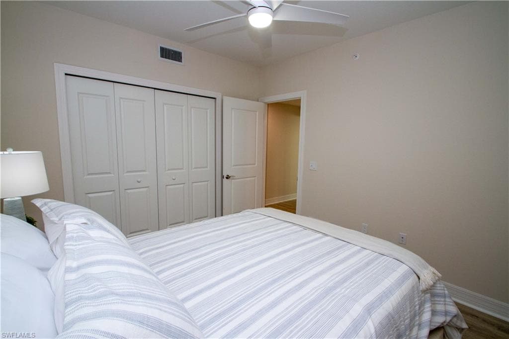 268 Indies Dr # 102, NAPLES FL 34114-28