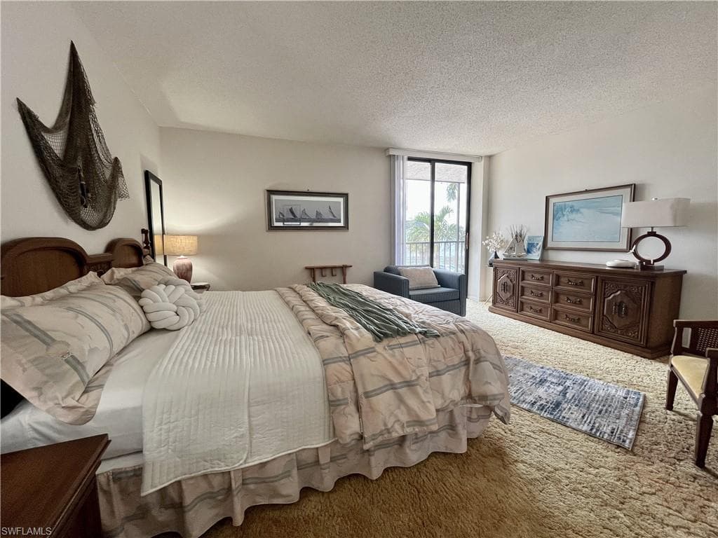 3460 N Key DR # 203, NORTH FORT MYERS FL 33903-11