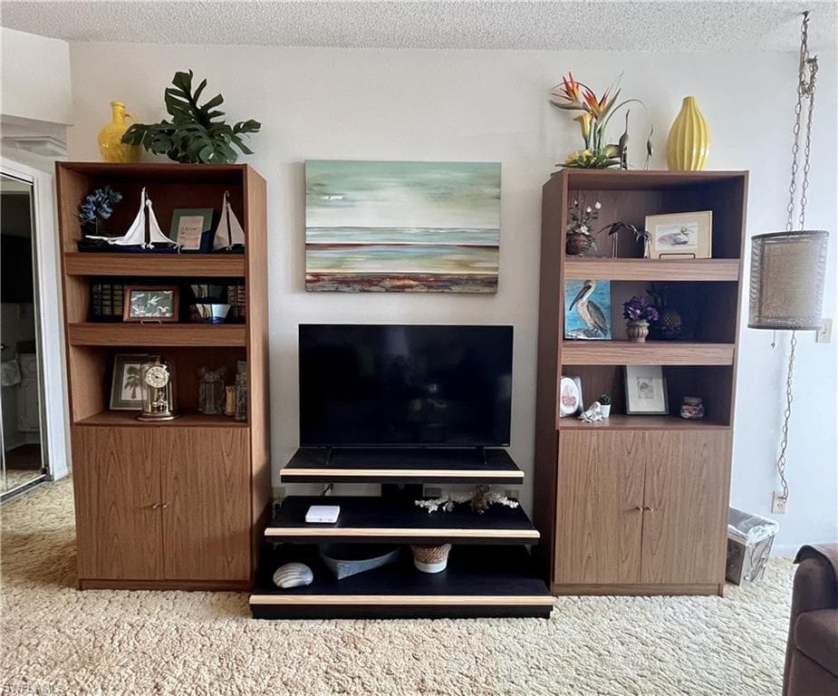 3460 N Key DR # 203, NORTH FORT MYERS FL 33903-9