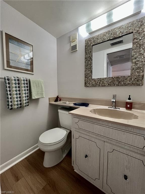 3460 N Key DR # 203, NORTH FORT MYERS FL 33903-14