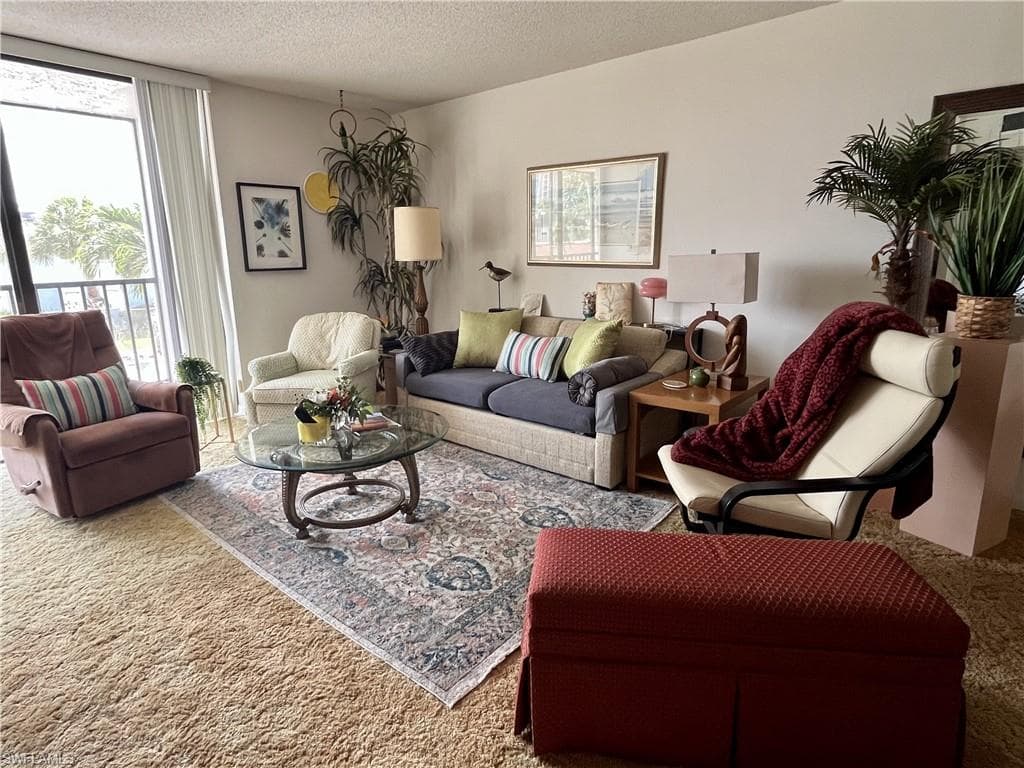 3460 N Key DR # 203, NORTH FORT MYERS FL 33903-10