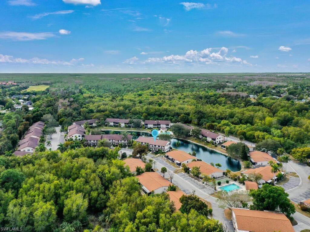 5371 Treetops DR # M103, NAPLES FL 34113-23