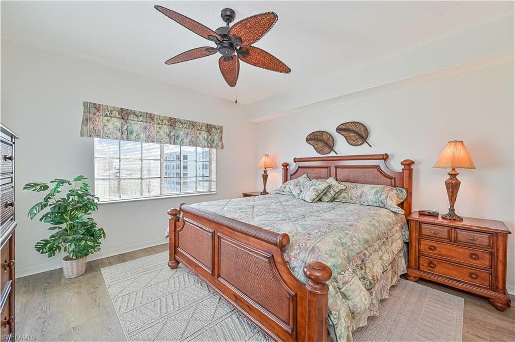 22748 Island Pines WAY # 401, FORT MYERS BEACH FL 33931-21