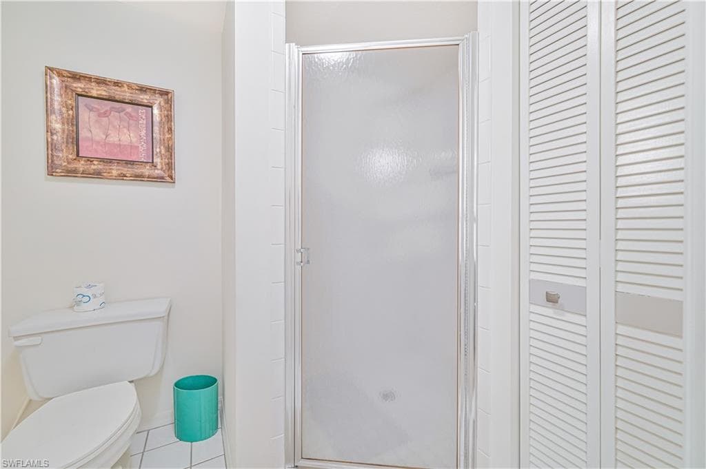 22748 Island Pines WAY # 401, FORT MYERS BEACH FL 33931-25