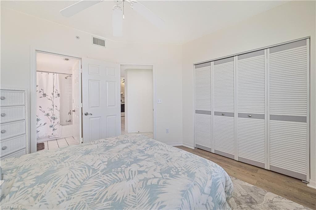 22748 Island Pines WAY # 401, FORT MYERS BEACH FL 33931-28