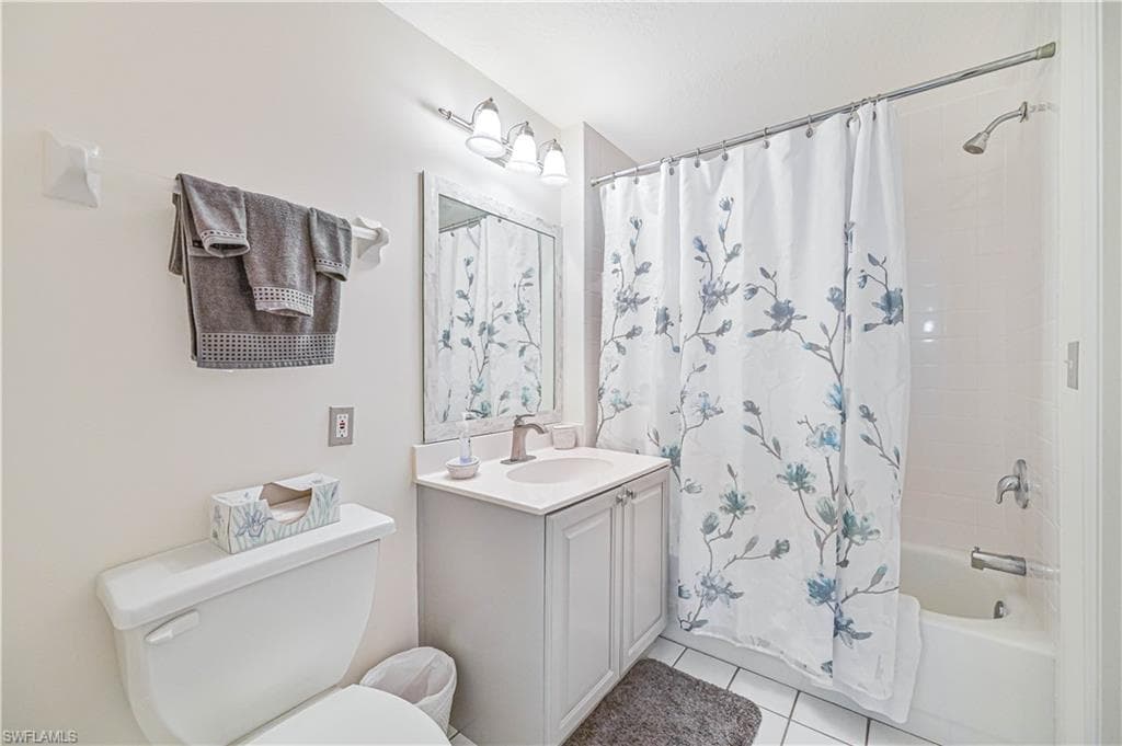 22748 Island Pines WAY # 401, FORT MYERS BEACH FL 33931-29