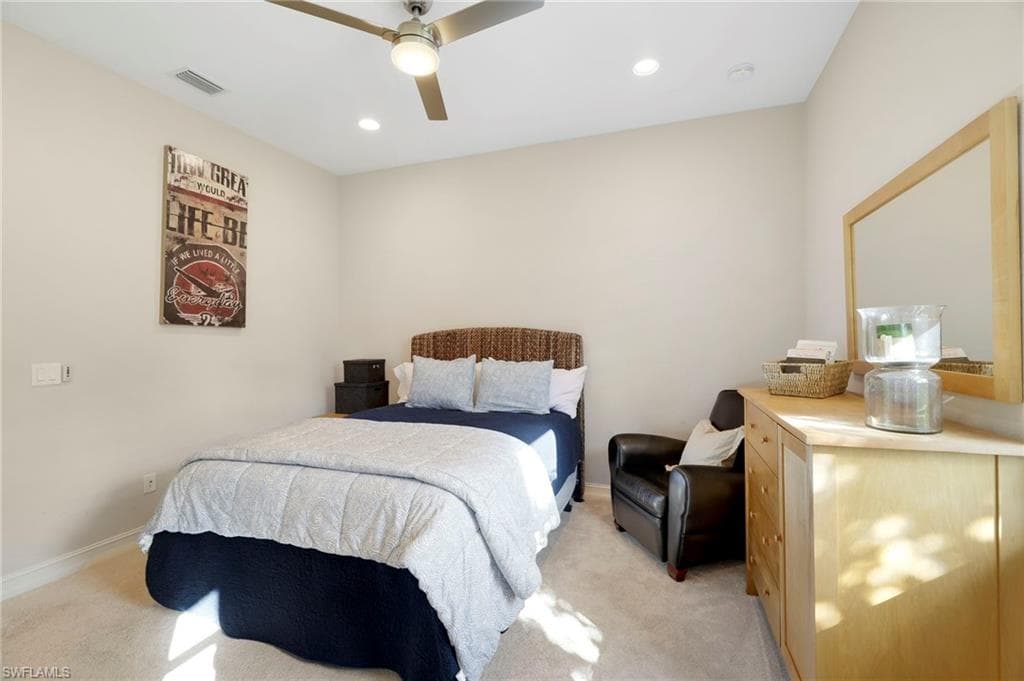 12070 Musket LN, FORT MYERS FL 33912-22
