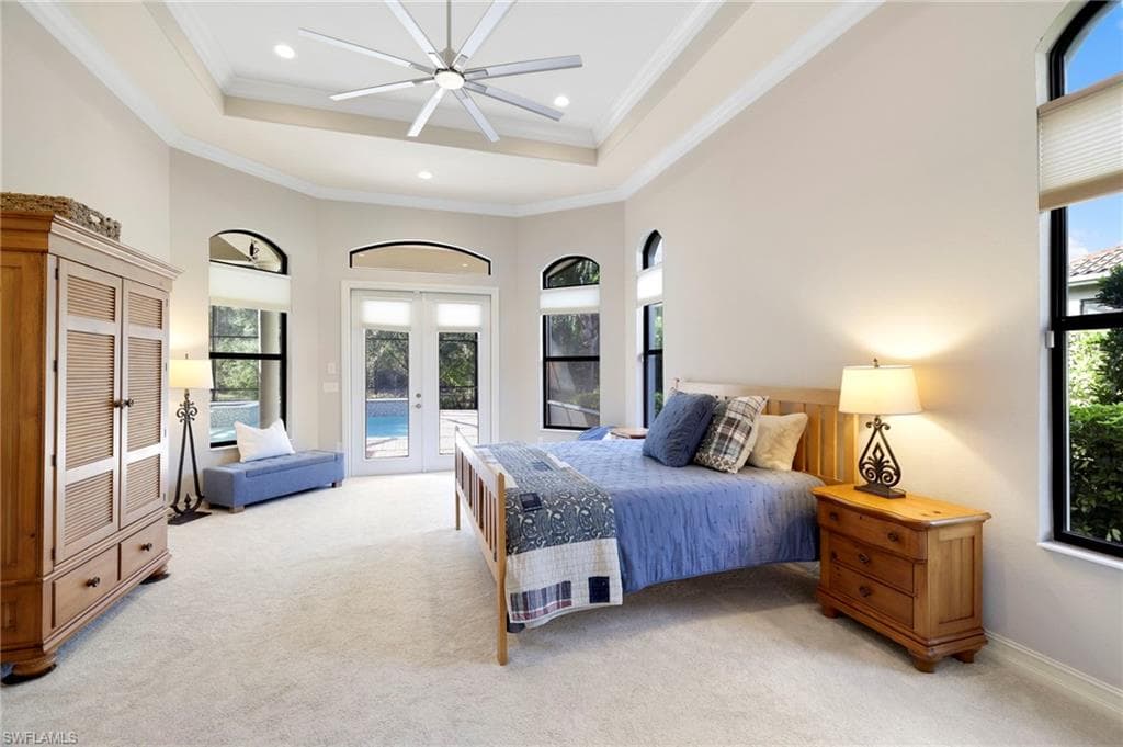 12070 Musket LN, FORT MYERS FL 33912-15
