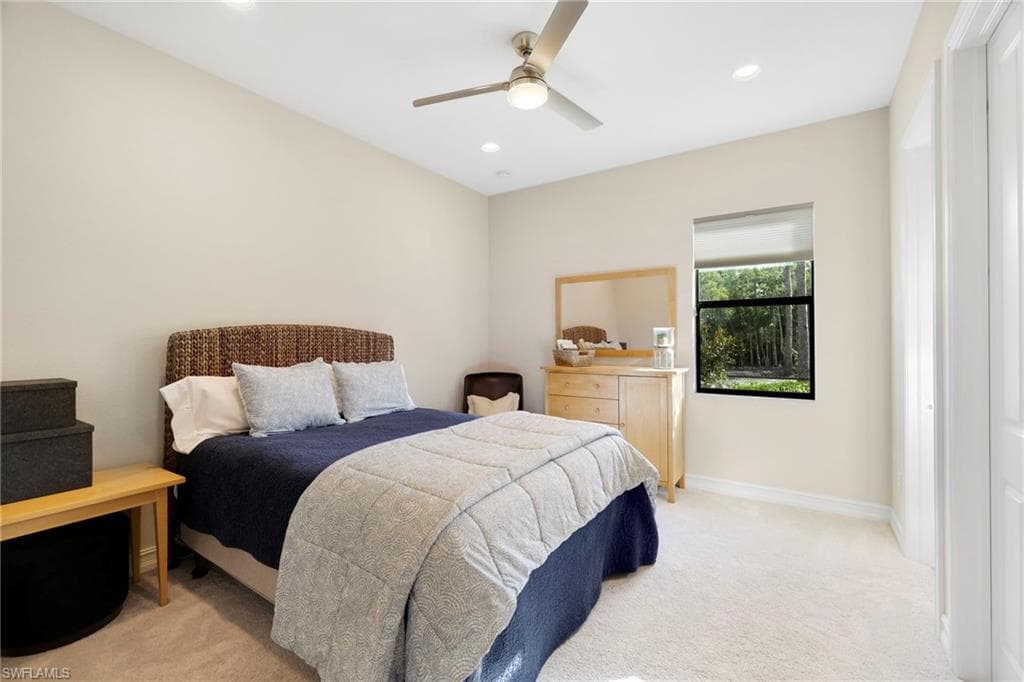 12070 Musket LN, FORT MYERS FL 33912-21
