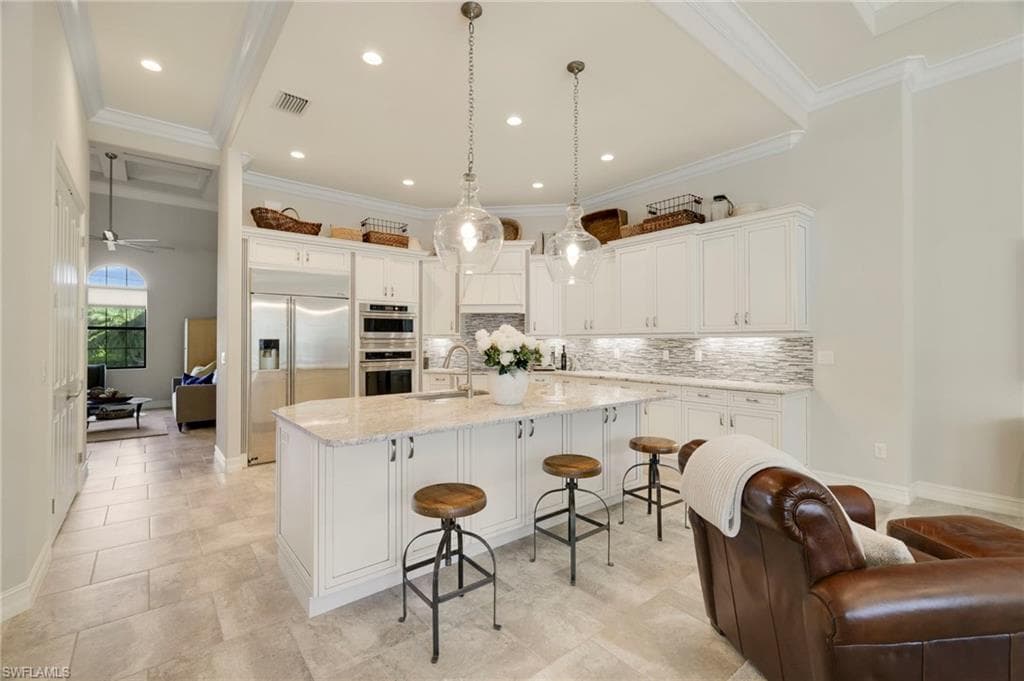 12070 Musket LN, FORT MYERS FL 33912-6