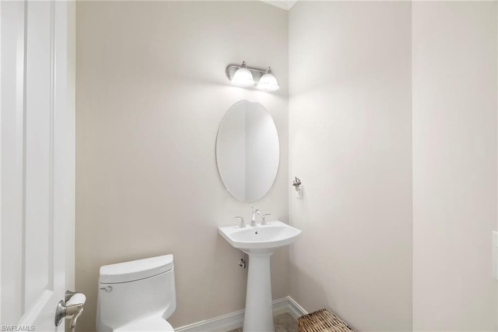 12070 Musket LN, FORT MYERS FL 33912-13