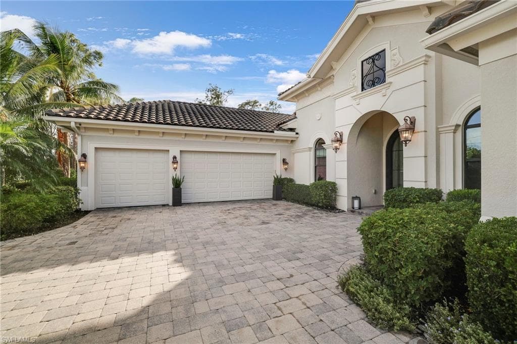 12070 Musket LN, FORT MYERS FL 33912-34