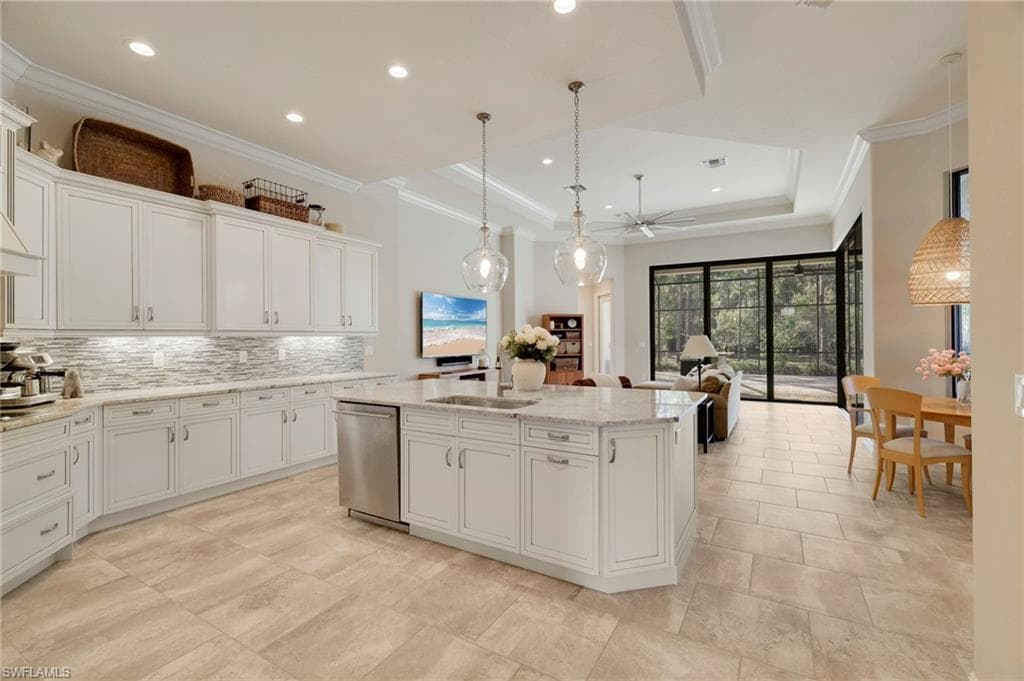 12070 Musket LN, FORT MYERS FL 33912-3