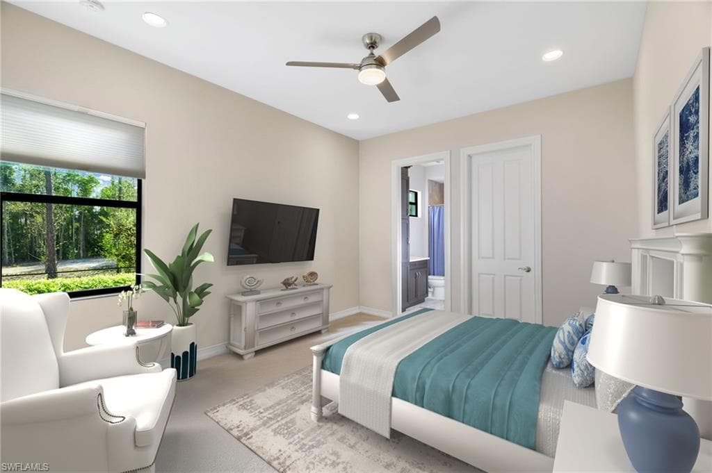 12070 Musket LN, FORT MYERS FL 33912-24