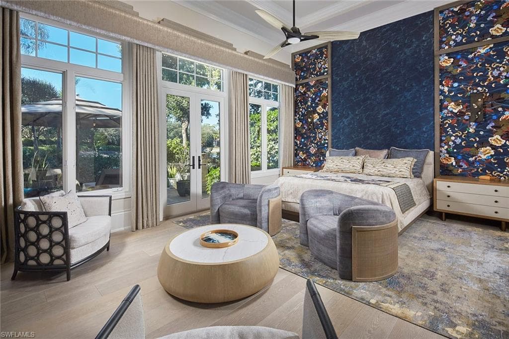 15251 Medici WAY-22
