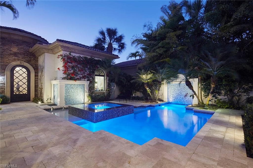 15251 Medici WAY-41