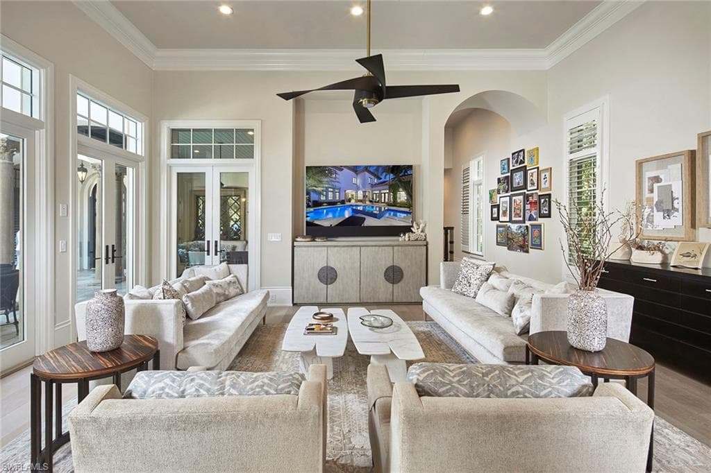 15251 Medici WAY-16