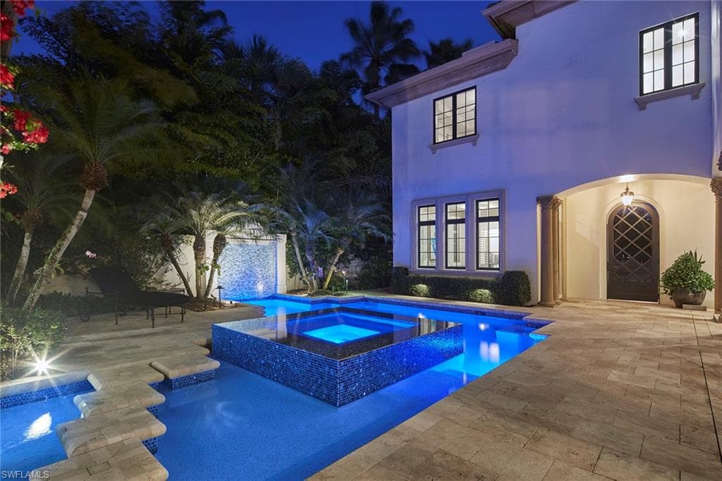 15251 Medici WAY-42