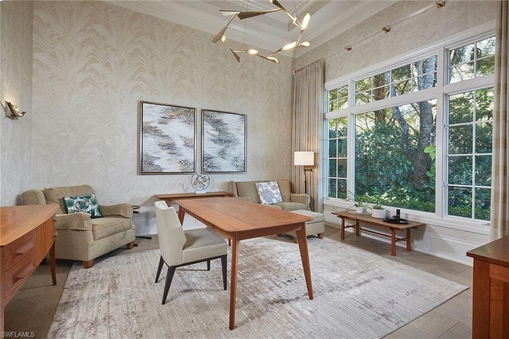 15251 Medici WAY-11