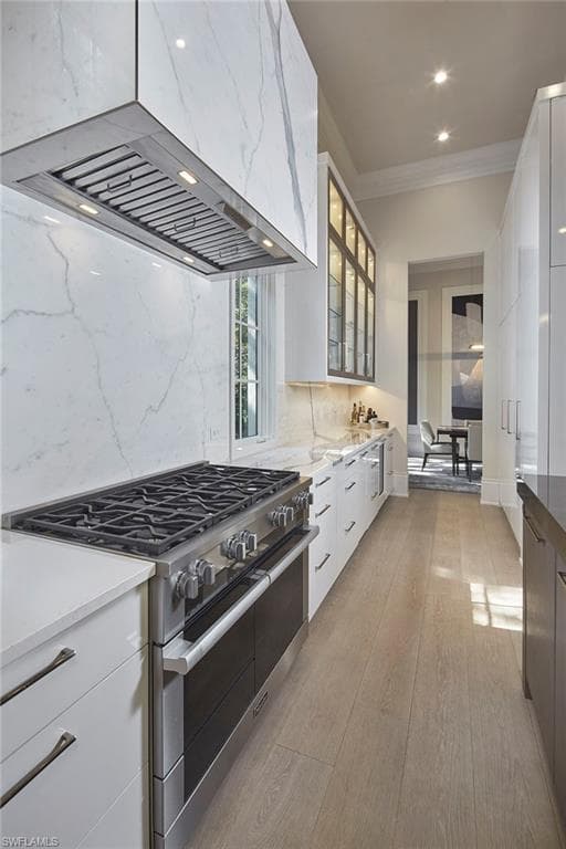15251 Medici WAY-21