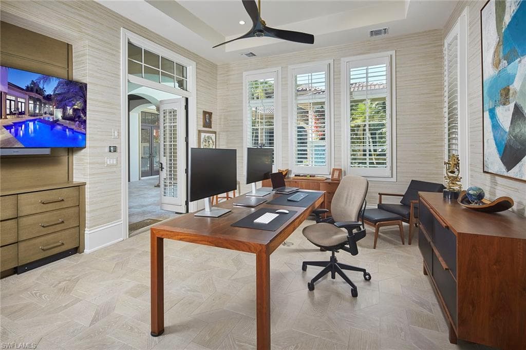 15251 Medici WAY-35
