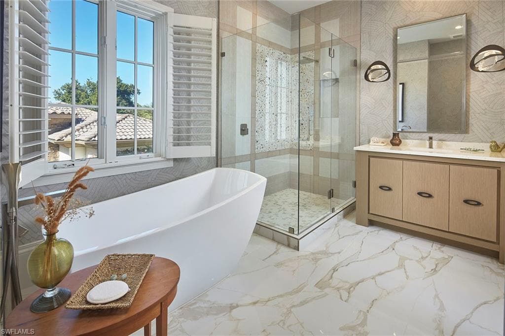 15251 Medici WAY-31