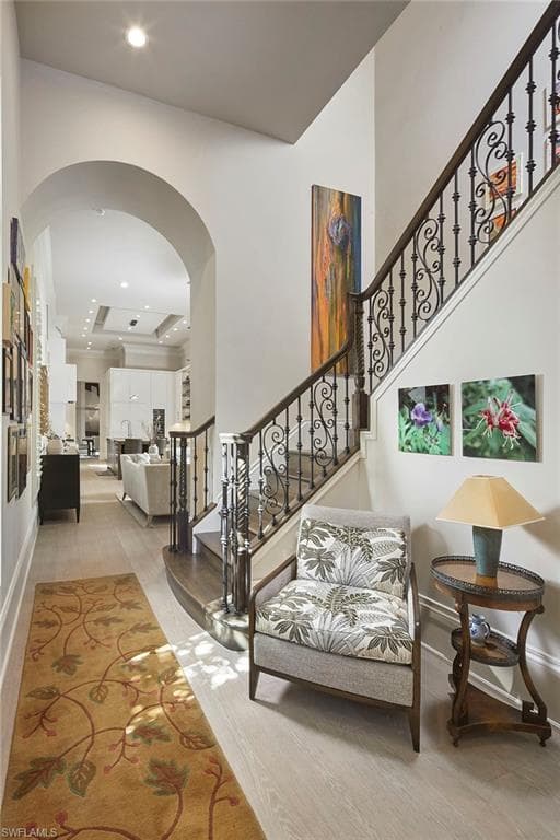 15251 Medici WAY-27