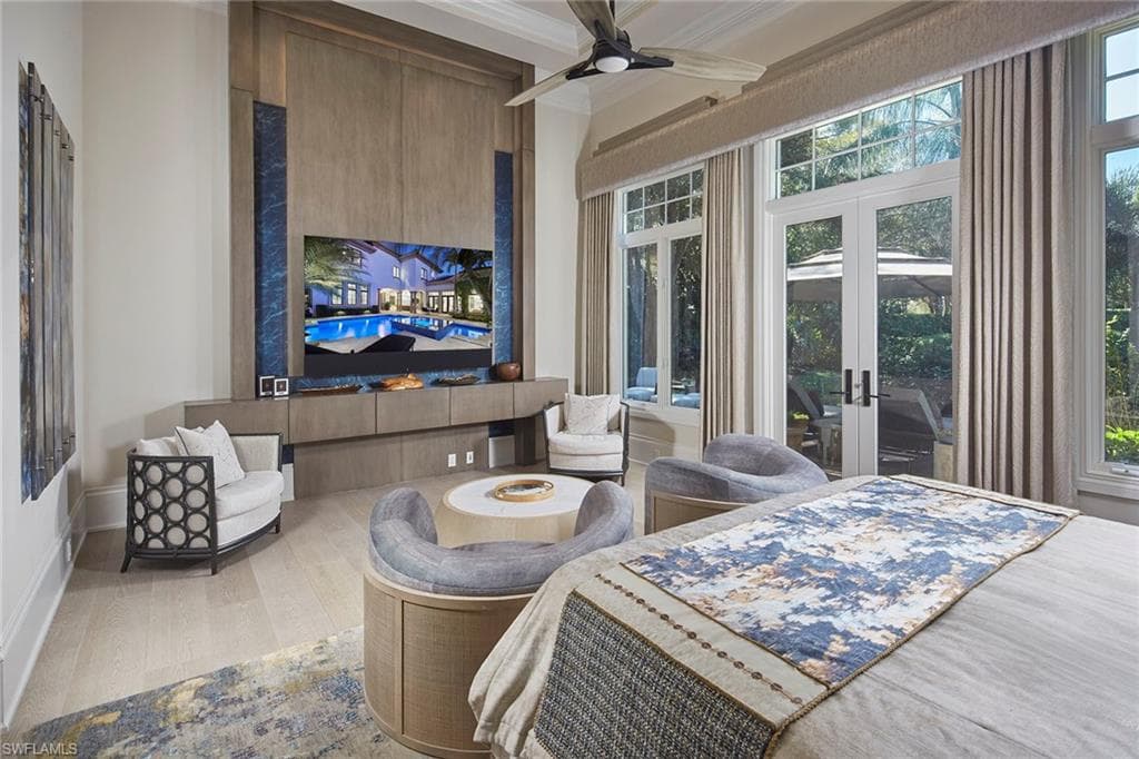 15251 Medici WAY-23