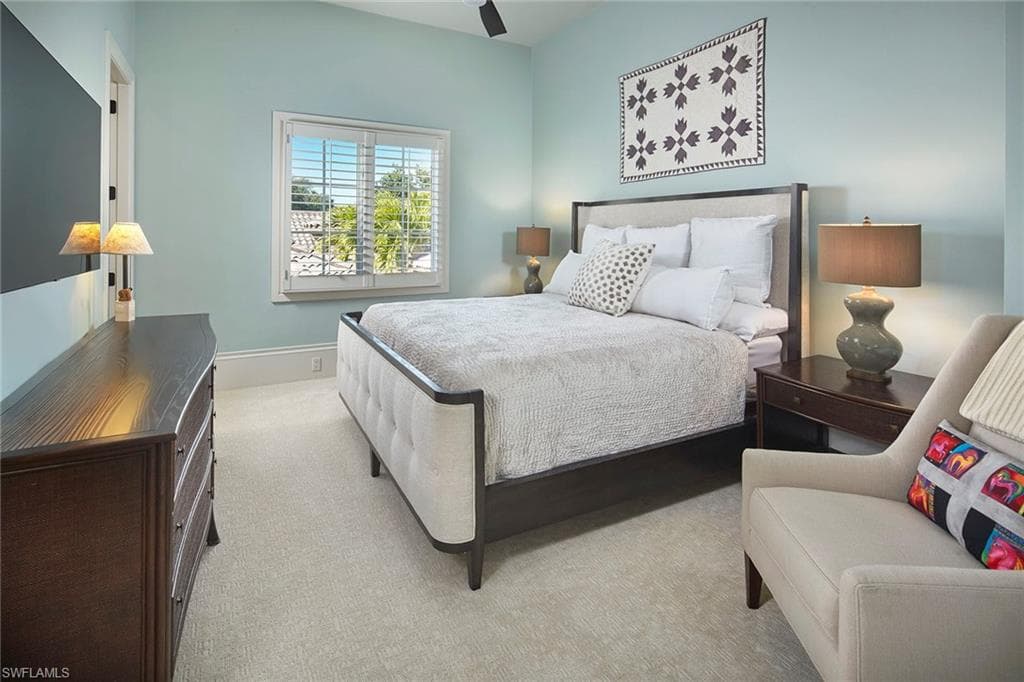15251 Medici WAY-33