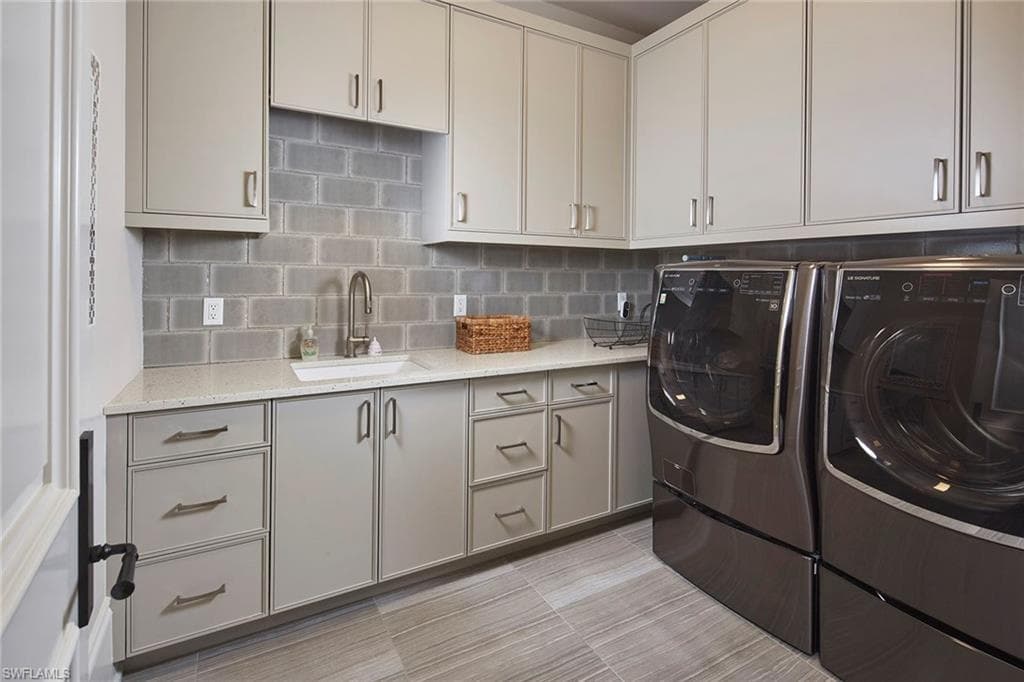 15251 Medici WAY-37