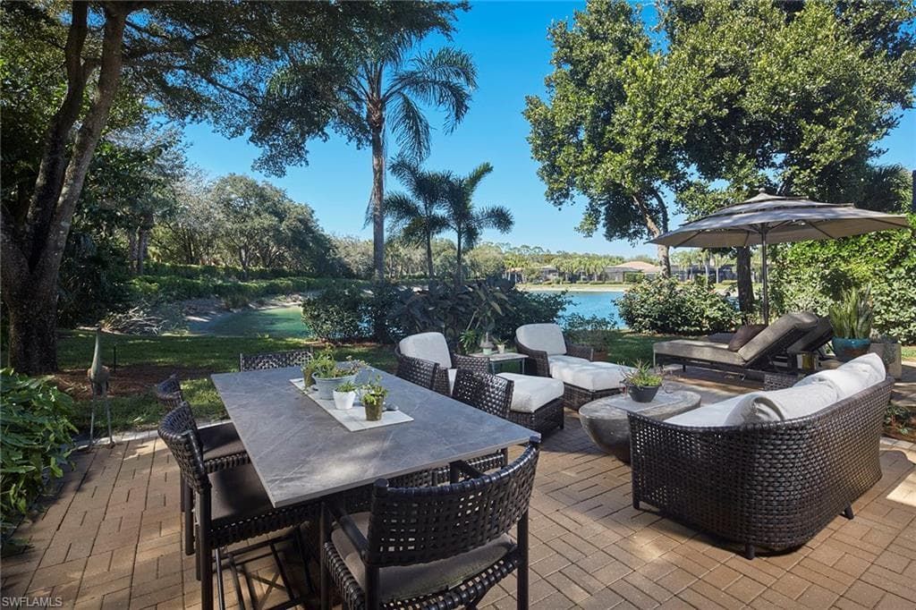 15251 Medici WAY-9