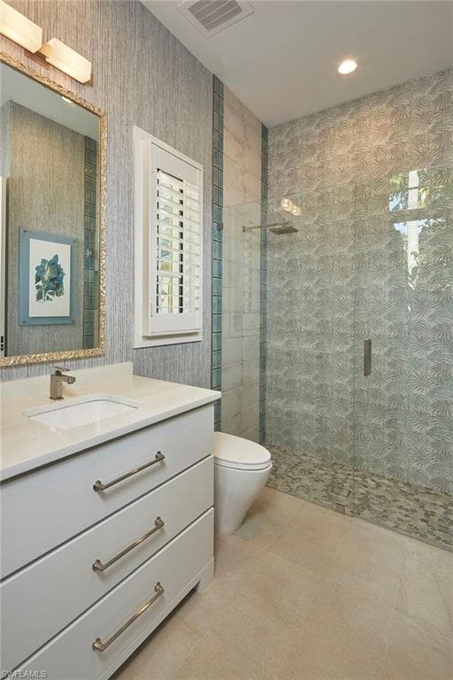 15251 Medici WAY-36