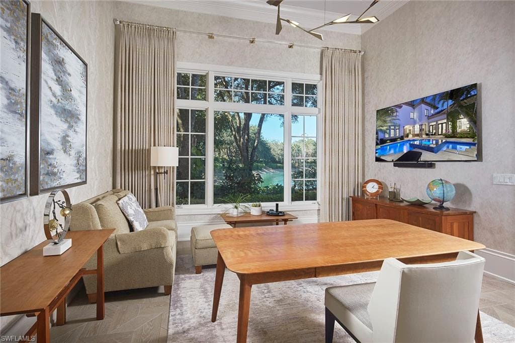 15251 Medici WAY-10