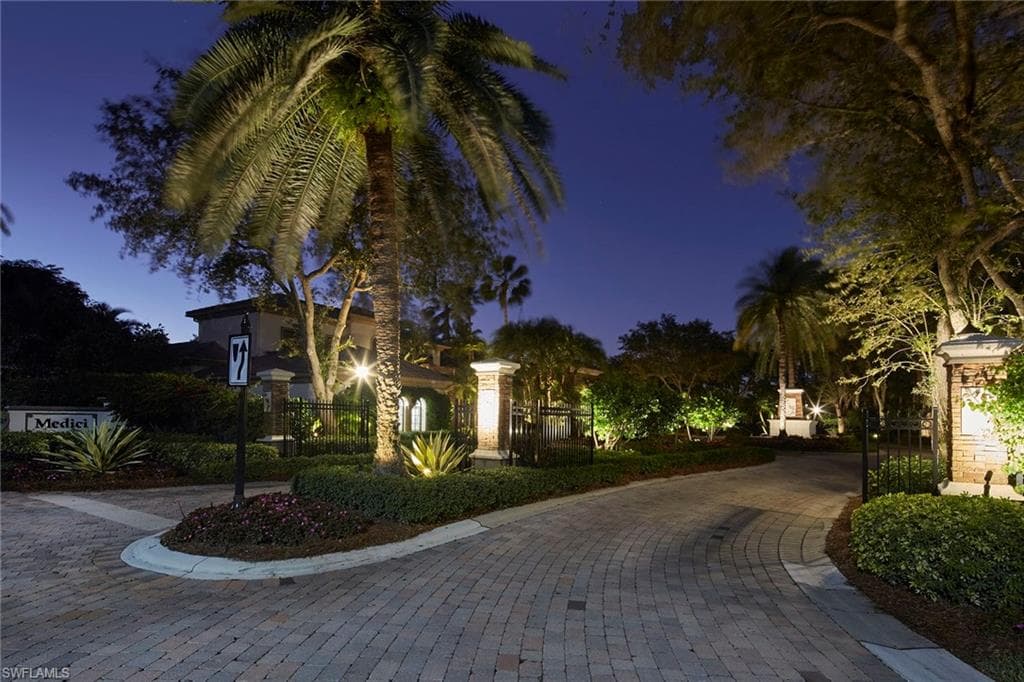 15251 Medici WAY-39