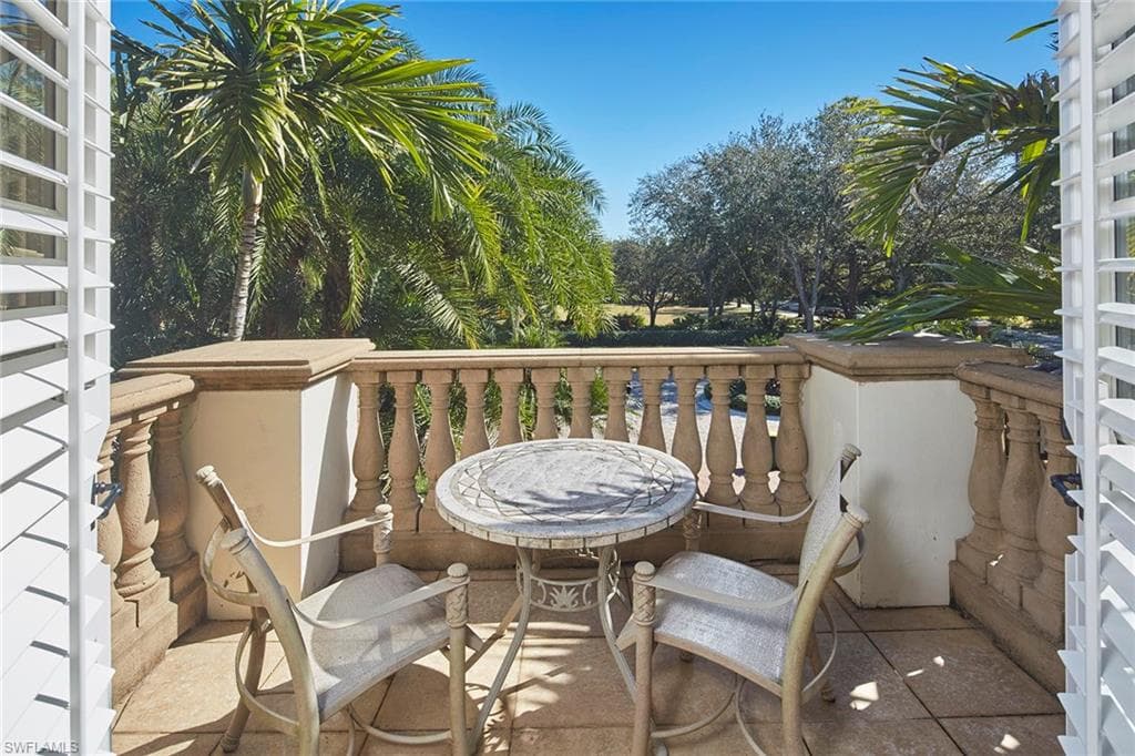 15251 Medici WAY-30